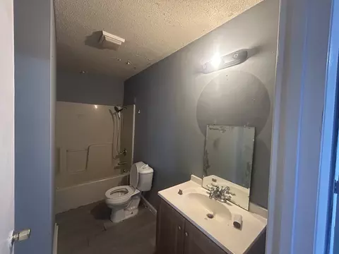 1160 E 8th St, Metropolis, IL 62960 photo 13