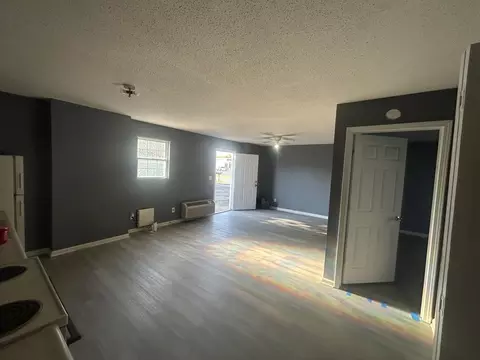 1160 E 8th St, Metropolis, IL 62960 photo 9