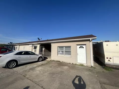 1160 E 8th St, Metropolis, IL 62960 photo 2