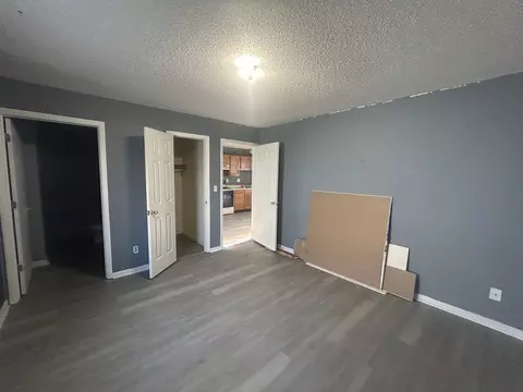 1160 E 8th St, Metropolis, IL 62960 photo 12