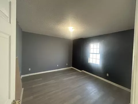 1160 E 8th St, Metropolis, IL 62960 photo 11