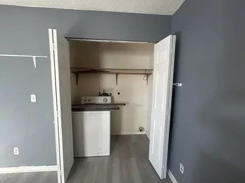 1160 E 8th St, Metropolis, IL 62960 photo 10