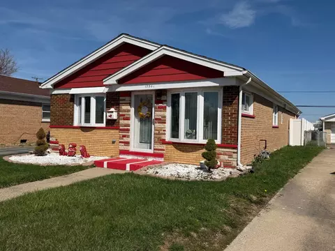 15541 6th Ave, Phoenix, IL 60426
