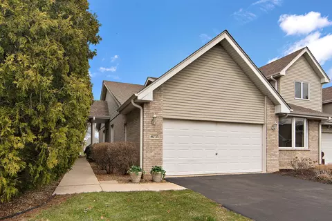 16733 Summercrest Ave, Orland Park, IL 60467
