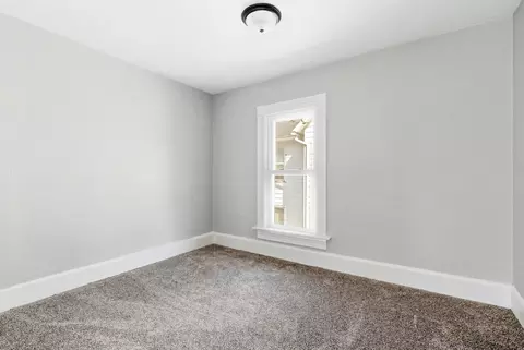 Bedroom - 1210 3rd St, Moline, IL 61265 photo 5 of 11