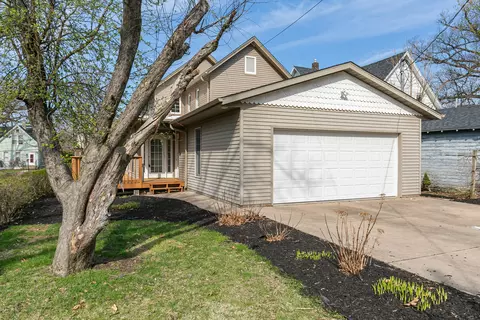 Other - 1210 3rd St, Moline, IL 61265 photo 2 of 12