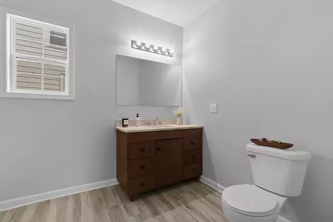 Bath - 1210 3rd St, Moline, IL 61265 photo 1 of 3