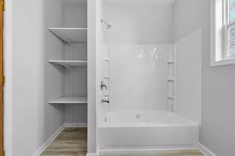 Bath - 1210 3rd St, Moline, IL 61265 photo 2 of 3
