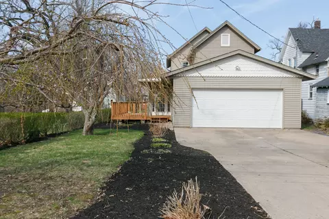 Other - 1210 3rd St, Moline, IL 61265 photo 3 of 12