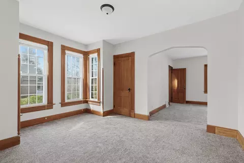Other - 1210 3rd St, Moline, IL 61265 photo 4 of 12