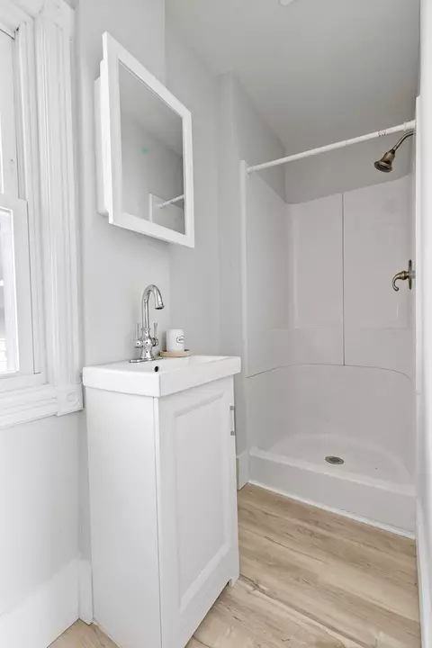 Bath - 1210 3rd St, Moline, IL 61265 photo 3 of 3