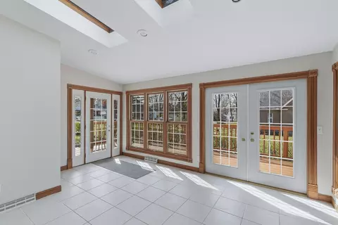 Other - 1210 3rd St, Moline, IL 61265 photo 5 of 12