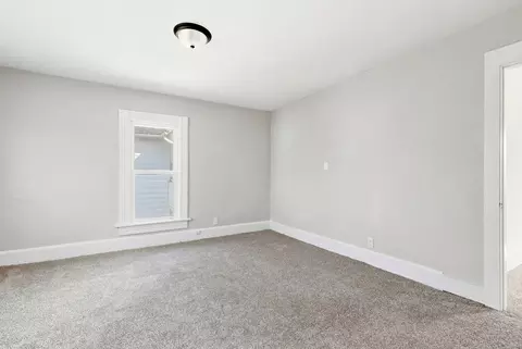 Bedroom - 1210 3rd St, Moline, IL 61265 photo 11 of 11