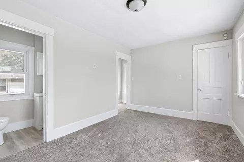 Bedroom - 1210 3rd St, Moline, IL 61265 photo 3 of 11