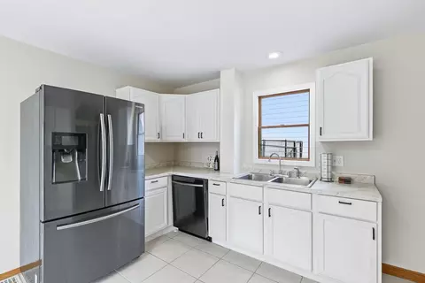 Kitchen - 1210 3rd St, Moline, IL 61265 photo 3 of 3