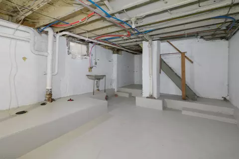 Other - 1210 3rd St, Moline, IL 61265 photo 9 of 12