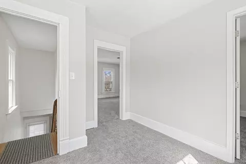 Entry Way - 1210 3rd St, Moline, IL 61265 photo 2 of 2