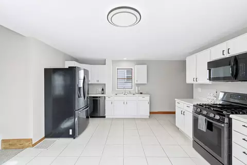 Kitchen - 1210 3rd St, Moline, IL 61265 photo 2 of 3