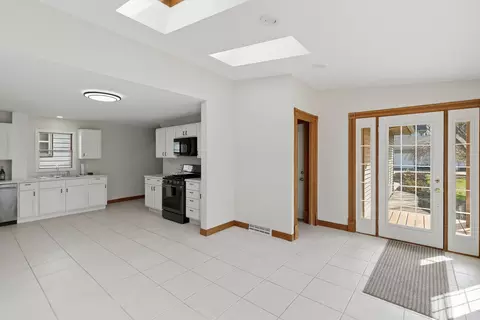 Entry Way - 1210 3rd St, Moline, IL 61265 photo 1 of 2