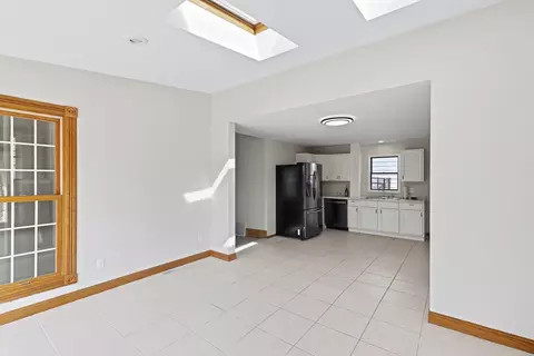 Other - 1210 3rd St, Moline, IL 61265 photo 6 of 12