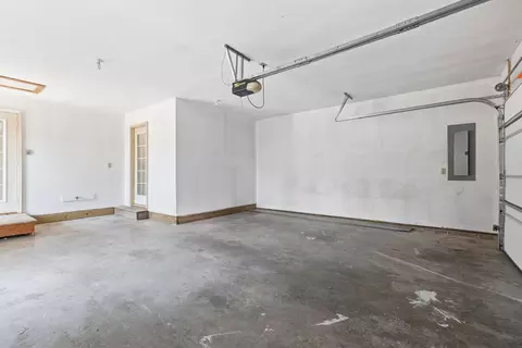 Other - 1210 3rd St, Moline, IL 61265 photo 11 of 12
