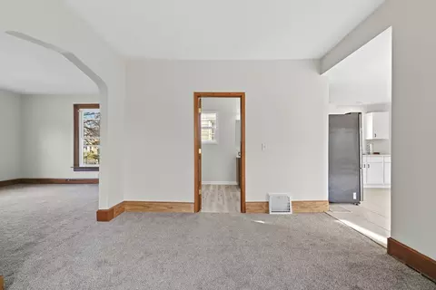Living - 1210 3rd St, Moline, IL 61265 photo 4 of 4