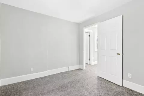 Bedroom - 1210 3rd St, Moline, IL 61265 photo 6 of 11