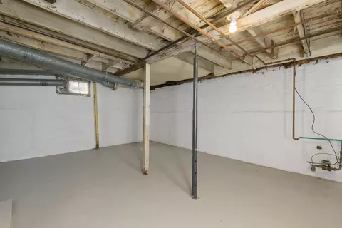 Other - 1210 3rd St, Moline, IL 61265 photo 8 of 12