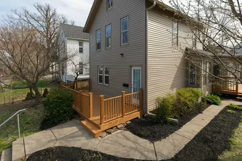 Other - 1210 3rd St, Moline, IL 61265 photo 1 of 12