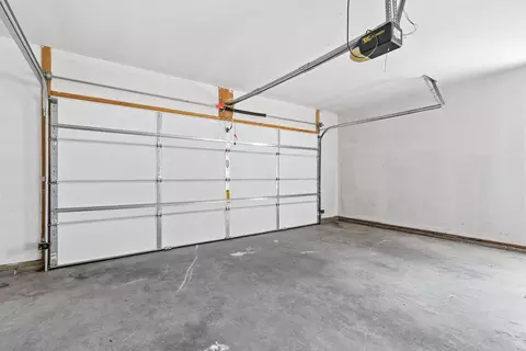 Other - 1210 3rd St, Moline, IL 61265 photo 12 of 12