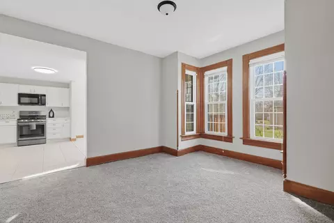Living - 1210 3rd St, Moline, IL 61265 photo 3 of 4