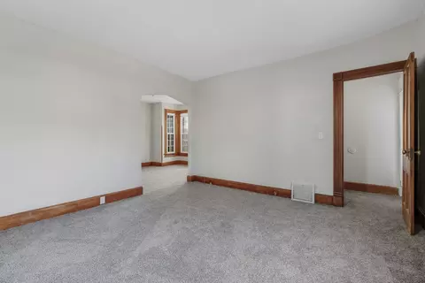 Living - 1210 3rd St, Moline, IL 61265 photo 1 of 4