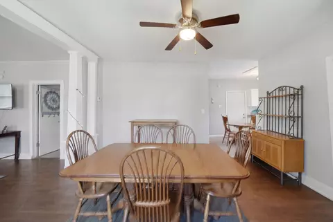 Dining - 403 S 8th St, Dekalb, IL 60115 photo 1 of 1