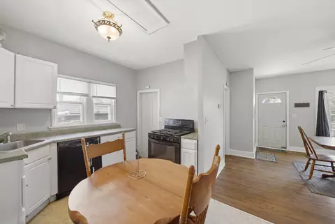 Entry Way - 403 S 8th St, Dekalb, IL 60115 photo 1 of 1