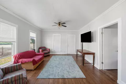 Living - 403 S 8th St, Dekalb, IL 60115 photo 1 of 1