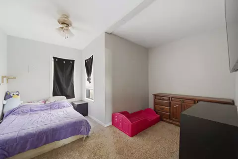 Bedroom - 403 S 8th St, Dekalb, IL 60115 photo 1 of 2