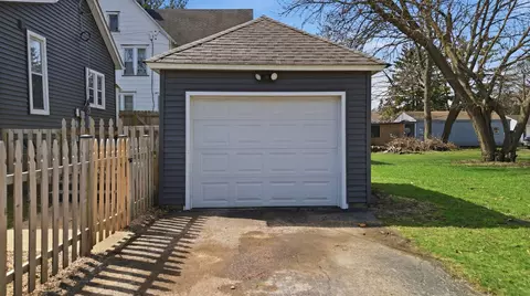 Other - 403 S 8th St, Dekalb, IL 60115 photo 3 of 3