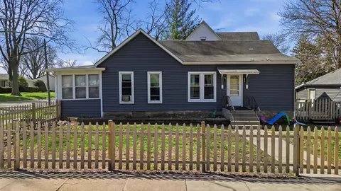 Other - 403 S 8th St, Dekalb, IL 60115 photo 2 of 3