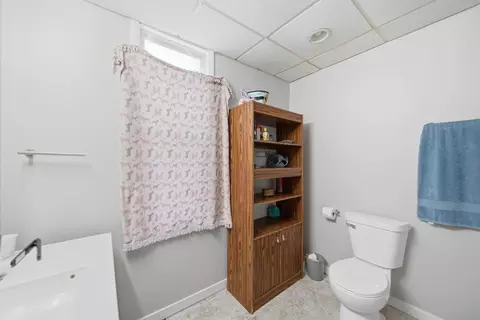 Bath - 403 S 8th St, Dekalb, IL 60115 photo 1 of 1