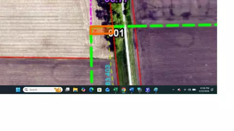 lot1 Sangamon Valley Trl, Springfield, IL 62707 photo 2