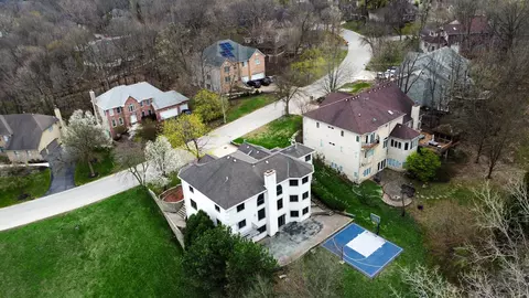 View/Area - 441 Delaware Cir, Bolingbrook, IL 60440 photo 4 of 7