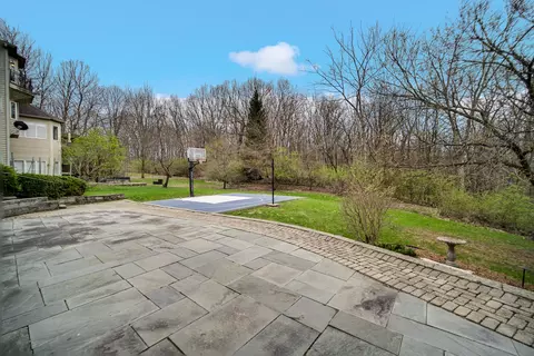 Exterior - 441 Delaware Cir, Bolingbrook, IL 60440 photo 6 of 8
