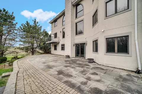 Other - 441 Delaware Cir, Bolingbrook, IL 60440 photo 16 of 20