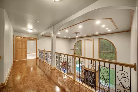 Entry Way - 441 Delaware Cir, Bolingbrook, IL 60440 photo 4 of 5
