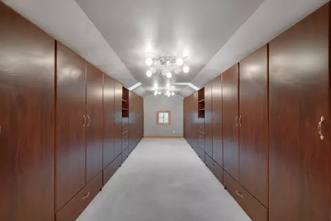 Other - 441 Delaware Cir, Bolingbrook, IL 60440 photo 8 of 20
