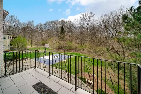 Other - 441 Delaware Cir, Bolingbrook, IL 60440 photo 4 of 20