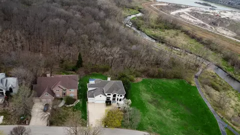 View/Area - 441 Delaware Cir, Bolingbrook, IL 60440 photo 7 of 7