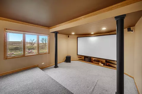Other - 441 Delaware Cir, Bolingbrook, IL 60440 photo 13 of 20