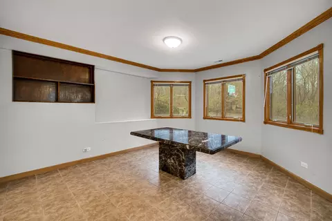 Other - 441 Delaware Cir, Bolingbrook, IL 60440 photo 12 of 20