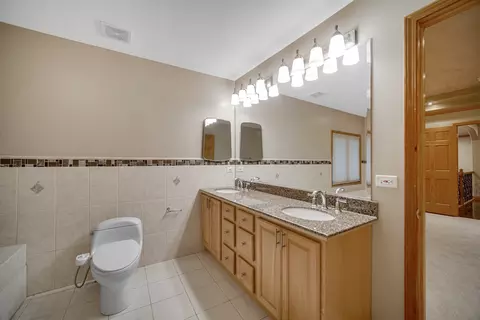Bath - 441 Delaware Cir, Bolingbrook, IL 60440 photo 3 of 6